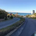 Residenza Anna Maria * كروتوني