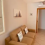 Residenza Anna Maria شقة كروتوني