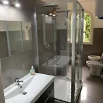 شقة Residenza Anna Maria كروتوني