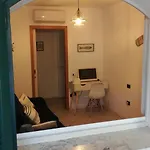 Residenza Anna Maria شقة كروتوني