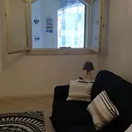 Residenza Anna Maria كروتوني