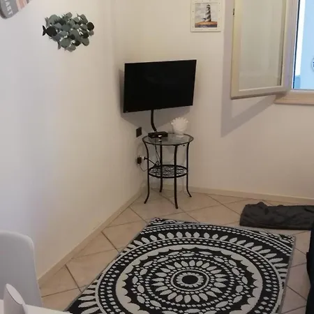 Appartamento Residenza Anna Maria *