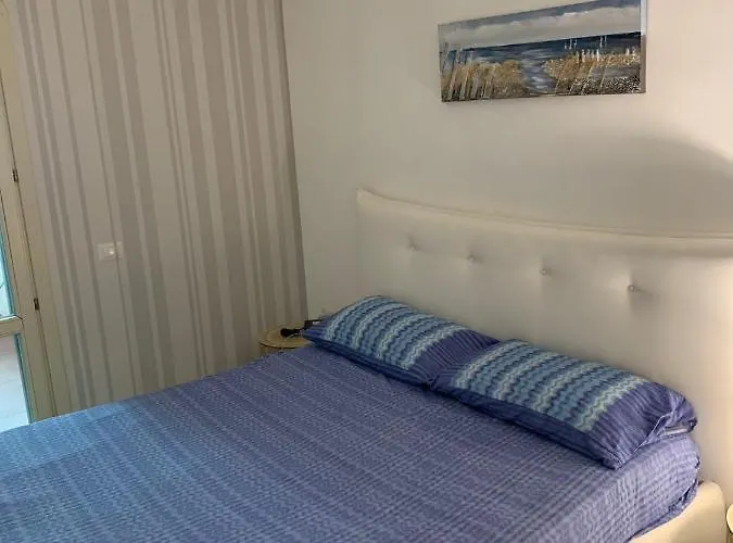 Residenza Anna Maria