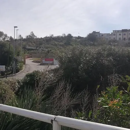 Residenza Anna Maria