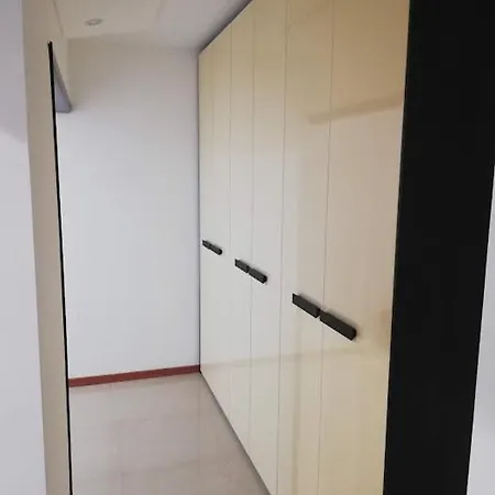 Residenza Anna Maria