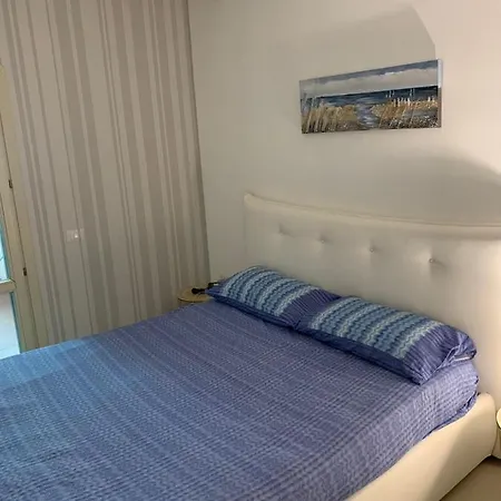 Residenza Anna Maria