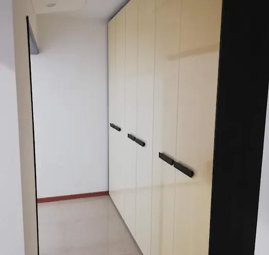 Residenza Anna Maria